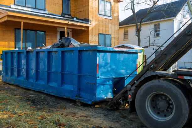 Best Trash Removal Near Me  in State Center, IA
