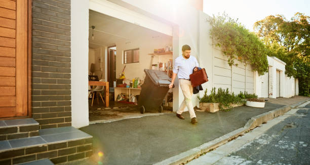 Best Furniture Removal Near Me  in State Center, IA