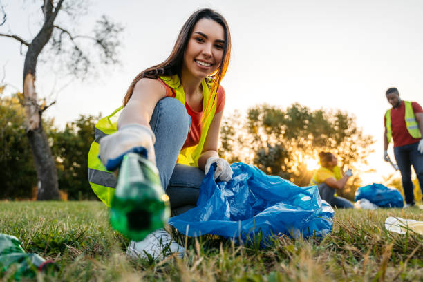 Best Residential Junk Removal  in State Center, IA