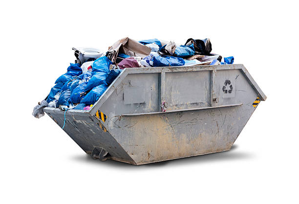 Best Hot Tub Removal  in State Center, IA